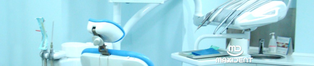 slide-static-clinica